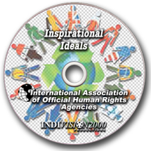 Inspirational Ideals project thumbnail