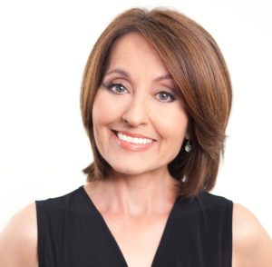 Sylvia Lopez