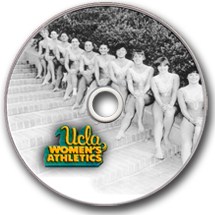 UCLA Women project thumbnail