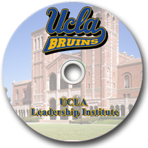 Leadership project thumbnail