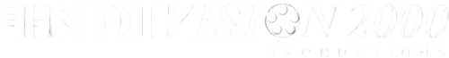 INDIVISION 2000 Productions
