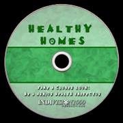 Healthy Homes project thumbnail