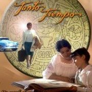 Tanto Tiempo film logo