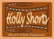 hollyshorts